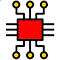 60×60 Electronics