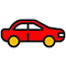 60x60automative