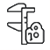 FAI
