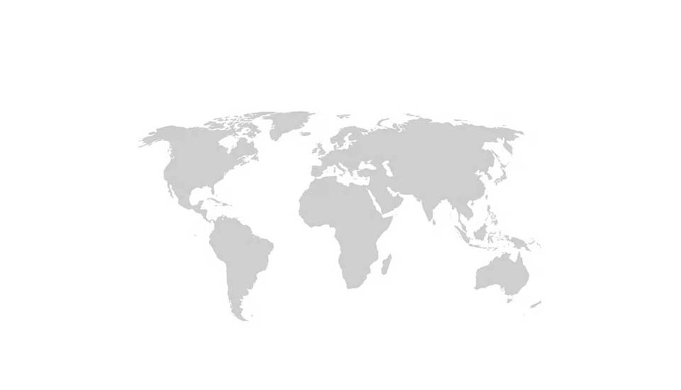 world-map