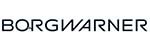 Automotive-CNC-Machining-Partner-BorgWarner_Brand-Collaboration-Case-Logo
