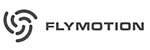 CNC-Machining-Aerospace-Client-FLYMOTION-Logo_Drone-Power-System-Components