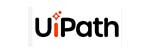 CNC-Machining-Automation-Client-UiPath-Logo_Intelligent-Manufacturing-Automation