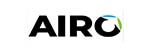 CNC-Machining-Automotive-Client-AIRO-Logo_Precision-Automotive-Parts-Manufacturing