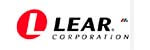 CNC-Machining-Automotive-Client-Lear-Corporation-Logo_Precision-Auto-Interior-Parts-Manufacturing