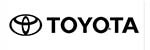 CNC-Machining-Automotive-Client-Toyota-Logo_Precision-Auto-Parts-Manufacturing