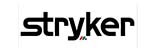 CNC-Machining-Medical-Client-Stryker-Logo_Precision-Medical-Parts-Manufacturing