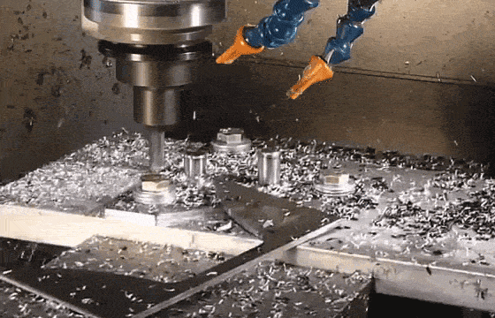 custom-cnc-milling-process- custom-cnc-milling-process-