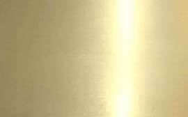 Chemical Conversion Coating (Alodine)1