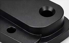 PTFE Coating (Teflon)