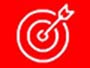 target1