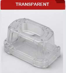 TRANSPARENT