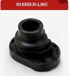 rubber like1